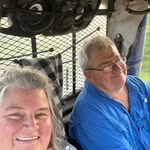 Pam Harwell - @pam.harwell.1 - Instagram
