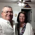 Pam Harwell - Facebook