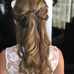 Pam Harwell - Facebook