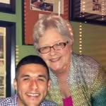 Pam Harwell - @pam.harwell.3 - Instagram
