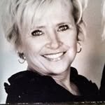 Pam Harwell - @pamkharwell - Instagram