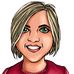 Pam Harwell Brick &amp; Mortar Properties 865-686-5100 - Facebook