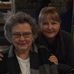 Pam Harwell-Johnston - Facebook