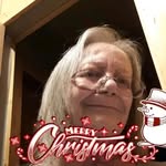 Pam Harwell (Pamela Harwell Sapp) - @prhsapp431 - Instagram