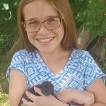 Pamela Harwell - @harwellpamela14 - Instagram