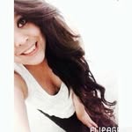 Pamela Harwell - @harwell4296 - Instagram