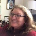Pamela Harwell - @harwellpamela - Instagram