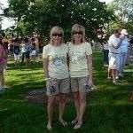 Pamela Harwell - @pamela.harwell.9 - Instagram