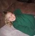 Pamela Harwell - Facebook