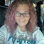 Pamela Harwell Myers - @d.myers_mom - Instagram