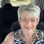 Pamela Tarwater Harwell - @finah32820 - Instagram