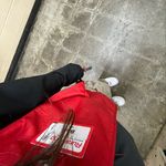 bre haskins - @brehaskins.spam - Instagram