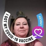 @pam.haskinsluney - Instagram