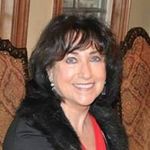 Pam Haskin - @pamkhaskin - Instagram
