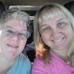 Pam Haskin - @pkhaskin - Instagram