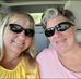 Pam Haskin - Facebook