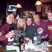 Pam Haskin - Facebook