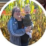 Pam Haskins - @_pam.haskins - Instagram