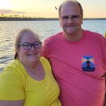 Pam Haskins - @haskins.pam - Instagram