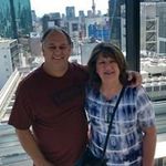 Pam Haskins - @haskins_pam - Instagram