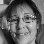 Pamela Haskin - @pamelahaskin - Instagram