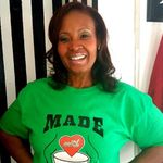 Pamela Haskins - @pamhaskins - Instagram