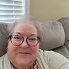 pamhaskins3 - @pamhaskins3 - TikTok
