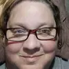 pam genx - @pamhaws262 - TikTok