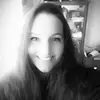 Pam Hawks - @pamhawks - TikTok