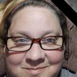 Pam Haws - @haws.pam - Instagram