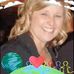 Pam Haws - Facebook