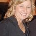 Pam Haws - Facebook