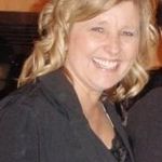 Pam Haws - @haws101378 - Instagram
