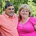 Pam Haws - Facebook