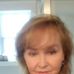 Pam Haws Haws - Facebook
