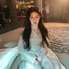 Pam - @pamhws - TikTok