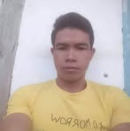 Ha Lê Cill Pam - Facebook