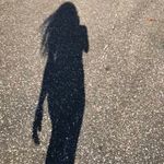 Pam Healey - @019ghos - Instagram