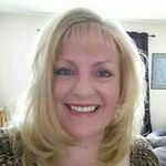 Pam Healey - @pk2808 - Instagram