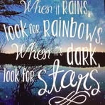 Pam Healey - Facebook