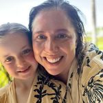 Pam Healey - @pamelagracehealey - Instagram