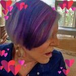 Pam Healey - @healeypam78 - Instagram