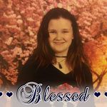 pam healey - @pamela.healey.90 - Instagram