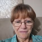 Pam Healey - @sunnypuppyzip - Instagram