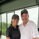 Pam Healey - @pamhealey - Instagram