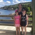 Pam Healey - @pam.healeym - Instagram