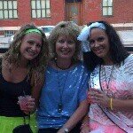 pam healey - @pshealey - Instagram