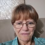Pam Healey - Facebook