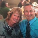 Pam Healey - @healey.pam - Instagram
