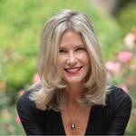 Pam Healey Robey - @pam_robey - Instagram